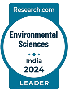 about element 1